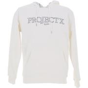 Sweat-shirt Project X Paris Sweat et hoodie