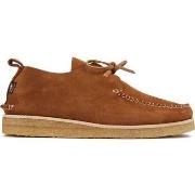 Derbies Yogi Lawson Des Chaussures