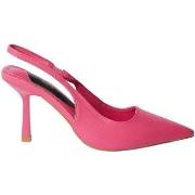 Chaussures escarpins Dorothy Perkins Elodie