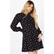 Robe Dorothy Perkins DP6270