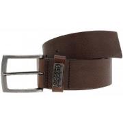 Ceinture Redskins NEXUS