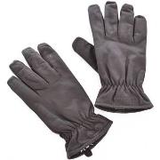 Gants Redskins ITEM