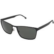 Lunettes de soleil Carrera 8048-S-7ZJ