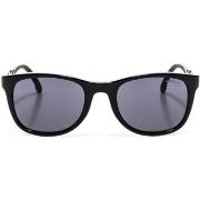 Lunettes de soleil Carrera 8054S-807