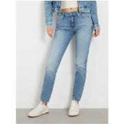 Jeans Guess W3BAJ3 D4WFA