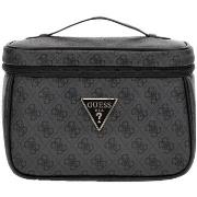 Trousse de toilette Guess jesco