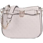 Sac Bandouliere Guess Arlena Hobo