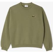 Sweat-shirt Lacoste 155863