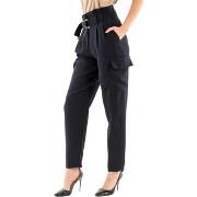 Pantalon Morgan 242-prour.f