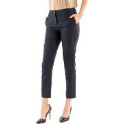 Pantalon Morgan 222-plime.f