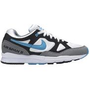 Baskets Nike AH8047