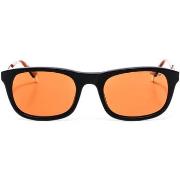 Lunettes de soleil Polaroid PLD2104SX-8LZ