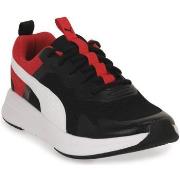 Baskets Puma 01 EVOLVE MESH