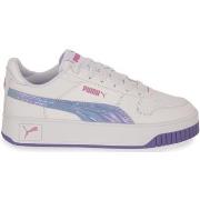 Baskets Puma 01 CARINA STREET BOUNTY