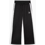 Pantalon Puma T7 LOW RISE TRACK