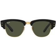 Lunettes de soleil Ray-ban RB0316S9903150