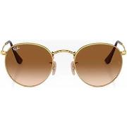 Lunettes de soleil Ray-ban RB34470015150