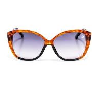 Lunettes de soleil Swarovski SK0058-53B