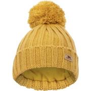 Bonnet enfant Trespass TP5840