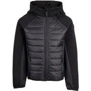 Blouson enfant Trespass Roadie