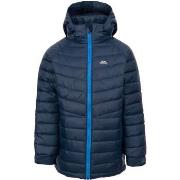 Blouson enfant Trespass Eelow