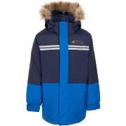 Blouson enfant Trespass Westere