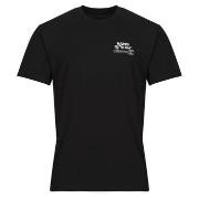 T-shirt Vans Wrenched SS