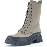 Bottines Gabor 91.831.11