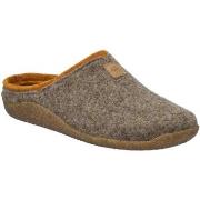 Chaussons Josef Seibel -