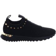 Chaussures MICHAEL Michael Kors 43F2BDFP1D-BLACK