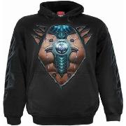 Sweat-shirt Spiral HE2442