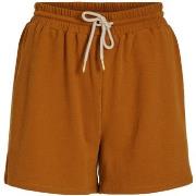 Short Vila 14096508