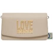 Sac Love Moschino -