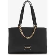 Sac a main Love Moschino -