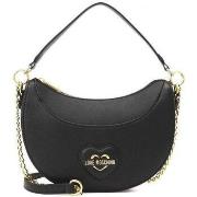 Cabas Love Moschino -