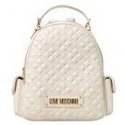 Sac a dos Love Moschino -