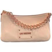 Sac Love Moschino -