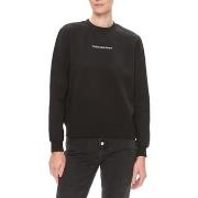 Sweat-shirt Calvin Klein Jeans -