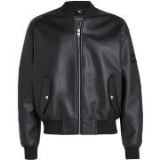 Blouson Calvin Klein Jeans -