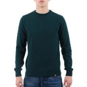 Pull Colmar -