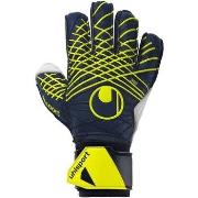 Gants Uhlsport -