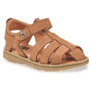 Sandales enfant GBB FERNATO