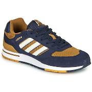 Baskets basses adidas RUN 80s