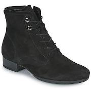 Boots Gabor 3271537