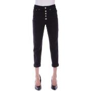 Pantalon Dondup DP268B BS0033