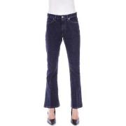 Pantalon Dondup DP449 DS0257