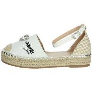 Espadrilles enfant GaËlle Paris GE0001T