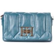 Sac Bandouliere Elisabetta Franchi BS34A37E2