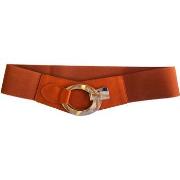 Ceinture Sacha CEINT15