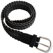 Ceinture Sacha 81512